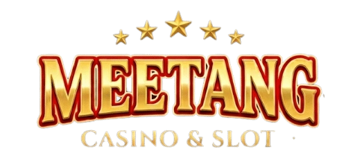 meetang789logo